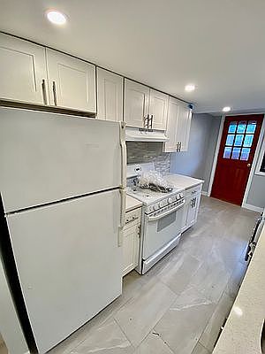 3rd image of 32-40 32nd St #F