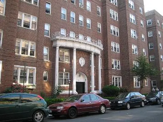 Sold by Corcoran | media 15