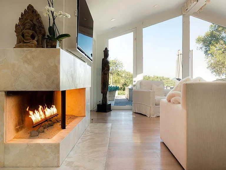 830 Buena Vista Dr — Photo 8