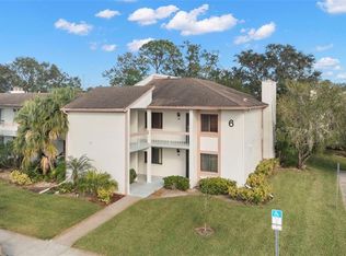 165 Lakeview Way #165, Oldsmar, FL 34677