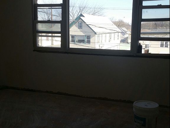 3rd image of 115-22 143rd Street