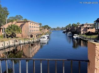 5375 Ortega Farms Blvd UNIT 1010, Jacksonville, FL 32210