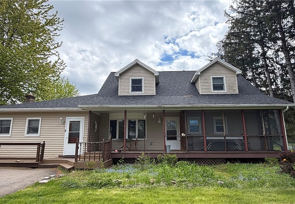 1st image of 312 Berg Rd