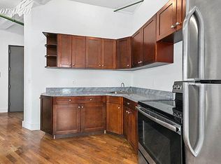 239 Banker St APT 2, Brooklyn, NY 11222