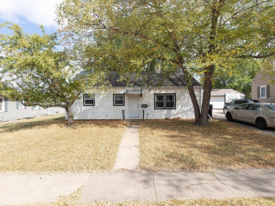 1st image of this home