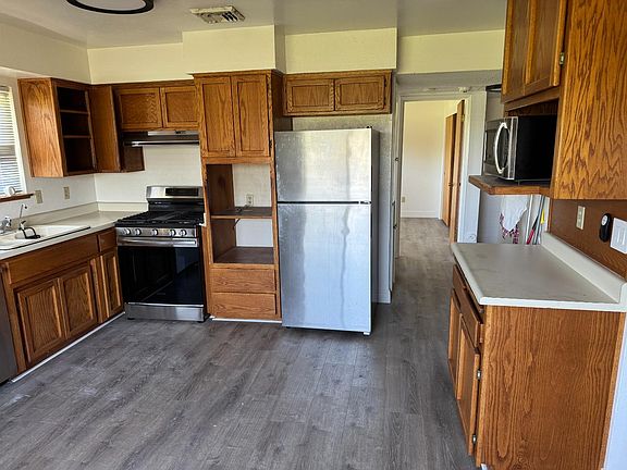 2nd image of 9966 New Hope Rd