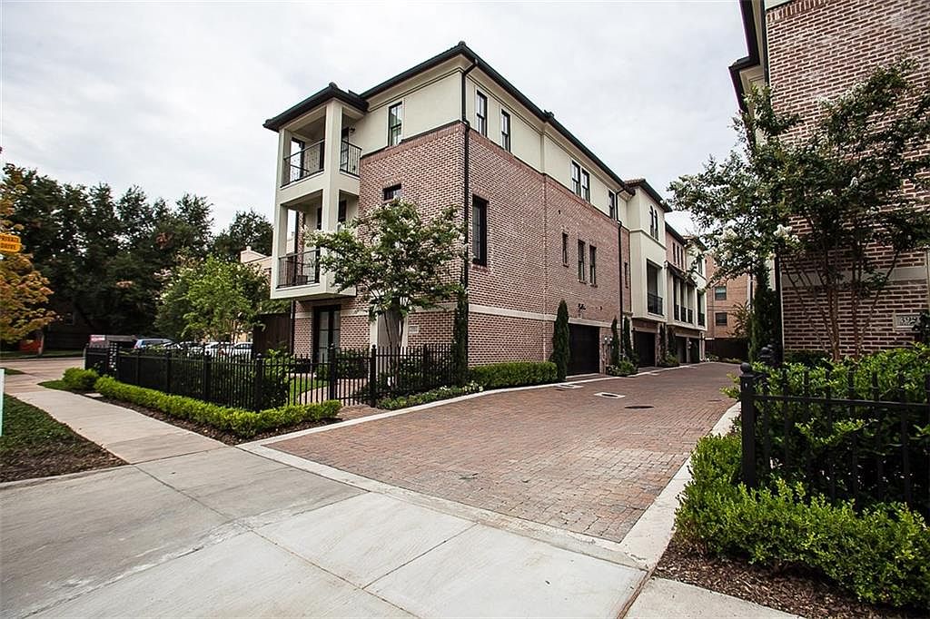 3620 Belvedere Ct, Dallas, TX 75219 Zillow