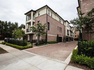 3620 Belvedere Ct, Dallas, TX 75219