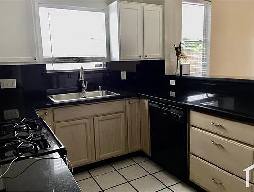 3421 Rachel Ln — Photo 6