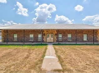 133 Bent Creek Ranch Ct, Fort Worth, TX 76126