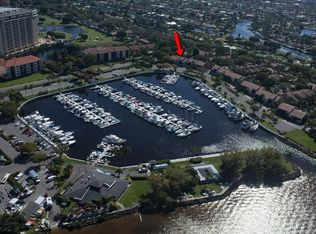 4855 Dockside Dr APT 203, Fort Myers, FL 33919