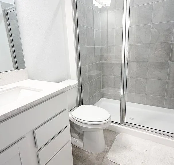 4605 Orchard View Aly — Photo 9