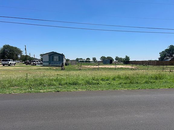 5th image of 5601 Tradewind St