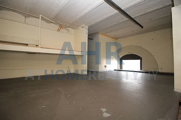 Rented by At Home Realty NY LLC | media 26