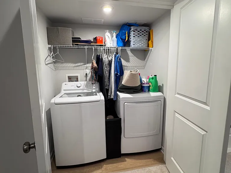 4959 Lexi Ln #1 — Photo 43