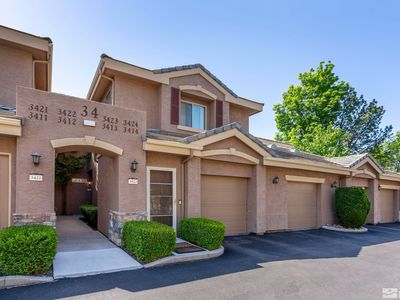 900 S Meadows Pkwy APT 3413, Reno, NV, 89521