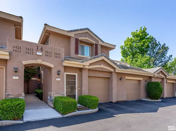 900 S Meadows Pkwy APT 3413, Reno, NV 89521