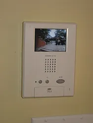 Rented by Full Time Management