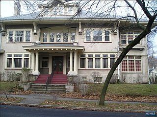 2nd image of 533-535 Clifton Ave