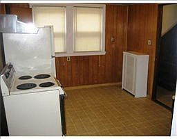 2nd image of 93 11th St