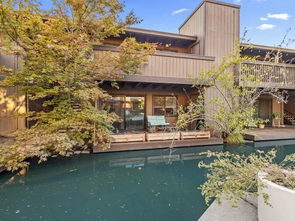 2478 Larkspur Ln APT 173, Sacramento, CA 95825