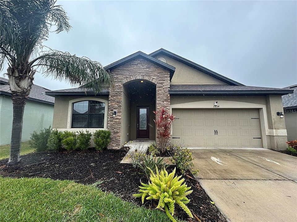 1st image of 11854 THICKET WOOD DRIVE