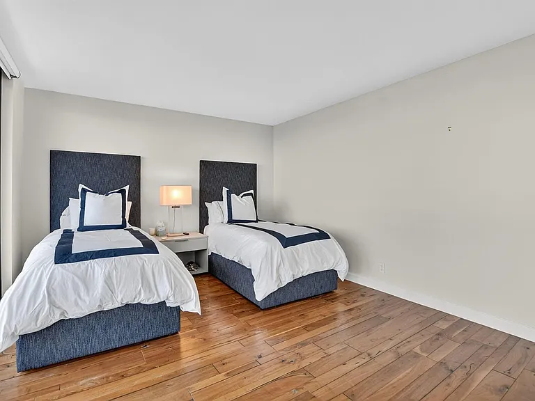 1500 S Ocean Blvd #704 — Photo 27
