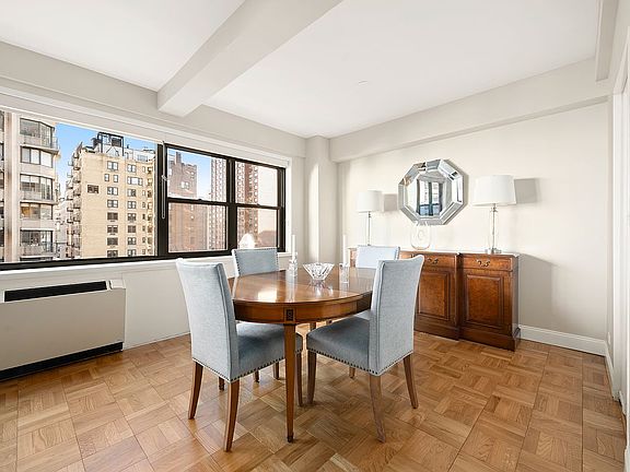 2nd image of 165 E 72nd St APT 10L