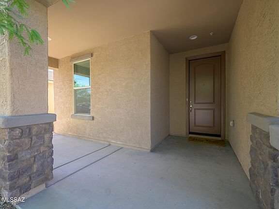 4th image of 13869 E Red Oaks Dr