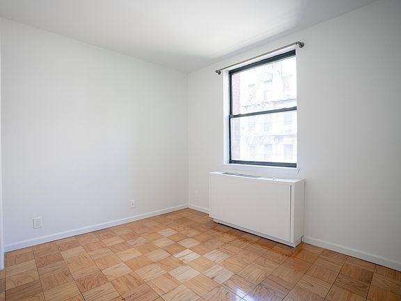 4th image of 67 E 3rd St APT 3D