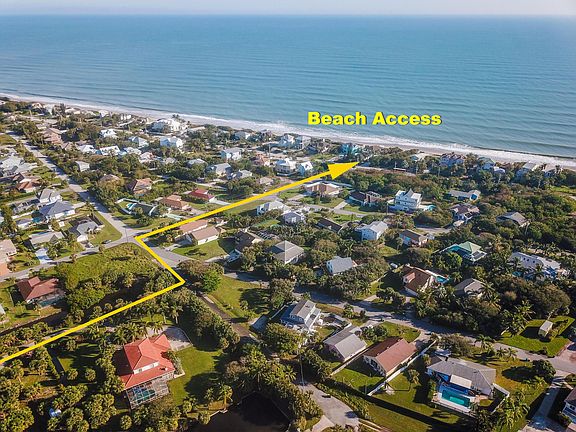 4th image of 221 Crystal Bay Lane