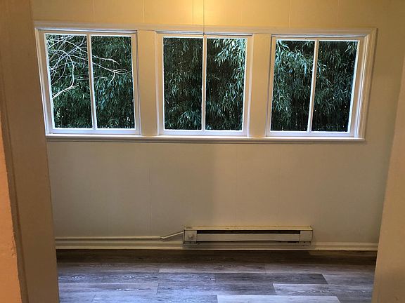 5th image of 518 E Manning St #4