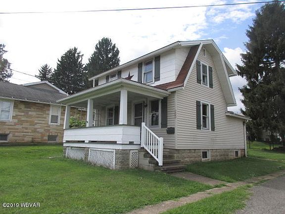 5th image of 516 Fairmont Ave S
