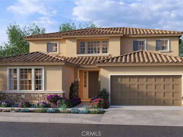 227 Via Genova, Cathedral City, CA 92234
