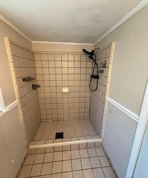 2511 Monitor Ct — Photo 16