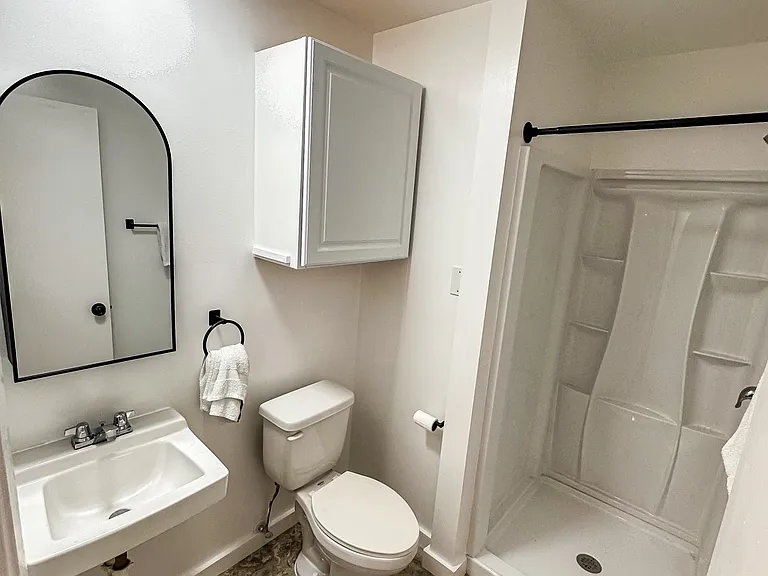 4304 San Juan Ave #3 — Photo 18