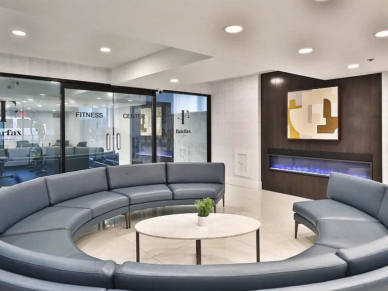 4241 Locust St #B0 — Photo 4