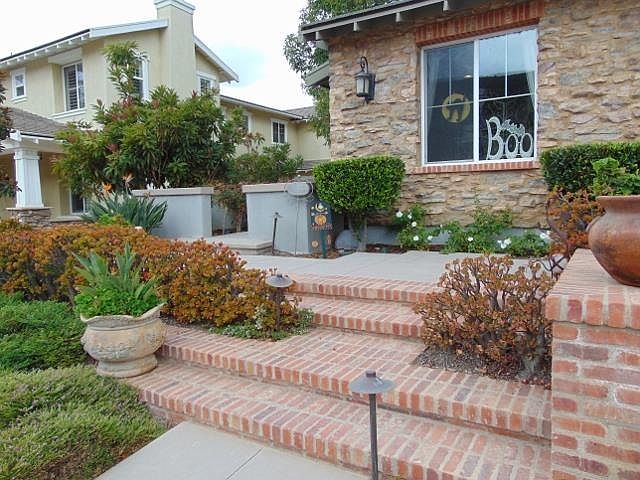1st image of 1756 Burbury Way