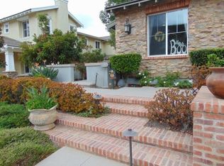 1756 Burbury Way, San Marcos, CA 92078