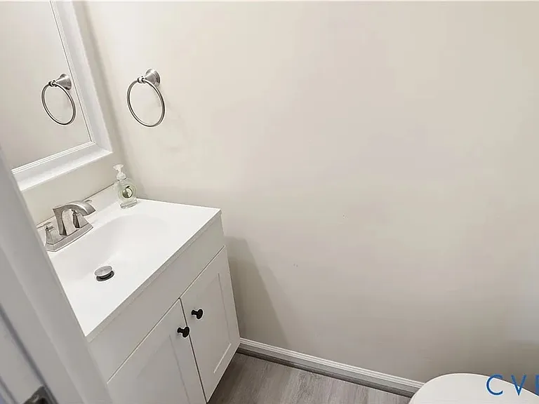 3901 Lighthouse Ln — Photo 9