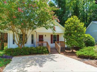 155 Renaissance Way, Columbia, SC 29204