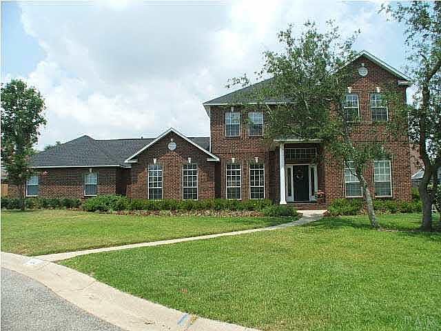 1st image of 4141 Brighton Dr