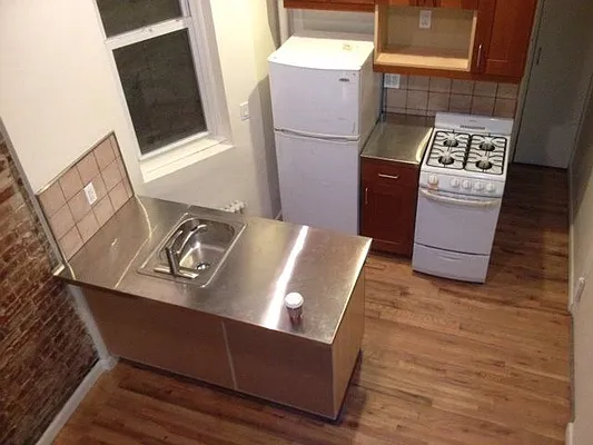 Rented by GPS Realty NYC | media 14