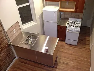 Rented by GPS Realty NYC