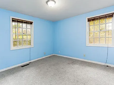 132 Lloyellen Dr — Photo 12