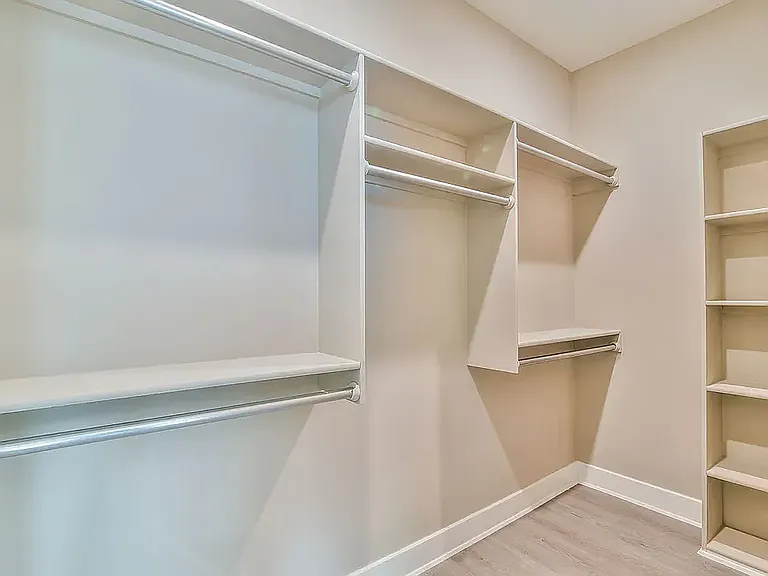 9512 E Wassall Ct — Photo 15