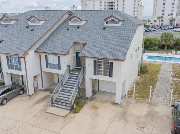1550 Via Deluna Dr Unit D, Pensacola Beach, FL 32561