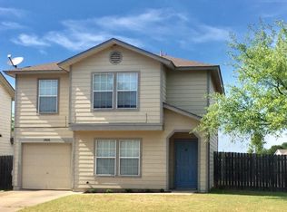 1800 True Cv, Austin, TX 78748