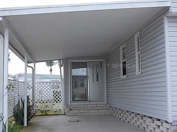 5th image of 606 Mount Lancaster Ave NE #651