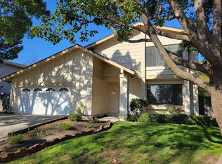 116 Castleton Ct, San Ramon, CA 94583